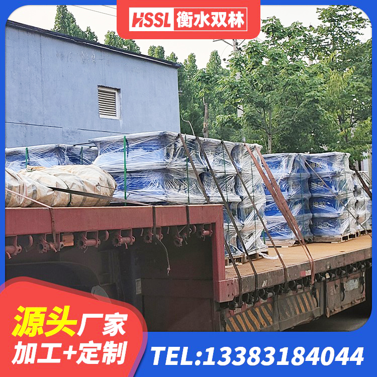 石狮市LNR300橡胶支座厂家电话 石狮市基础隔震支座厂家电话 石狮市LRB300隔震支座源头工厂 石狮市LNR1100橡胶隔震支座源头工厂 - 第6张