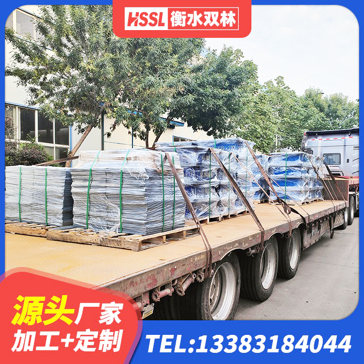 石狮市LRB1300铅芯橡胶隔震支座多少钱 石狮市隔震支座价格多少 石狮市防震橡胶支座厂家 石狮市建筑隔震支座JG源头工厂 - 第4张