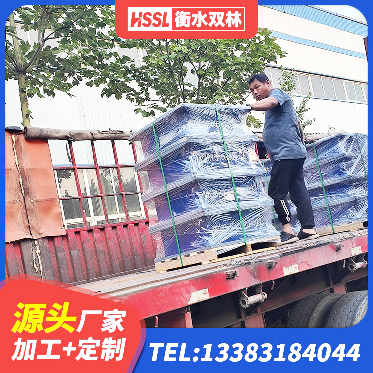 石狮市隔振支座厂家 石狮市高承载力耗能隔震支座源头工厂 石狮市LRB1400铅芯支座源头工厂 石狮市LNR隔震橡胶支座 - 第5张