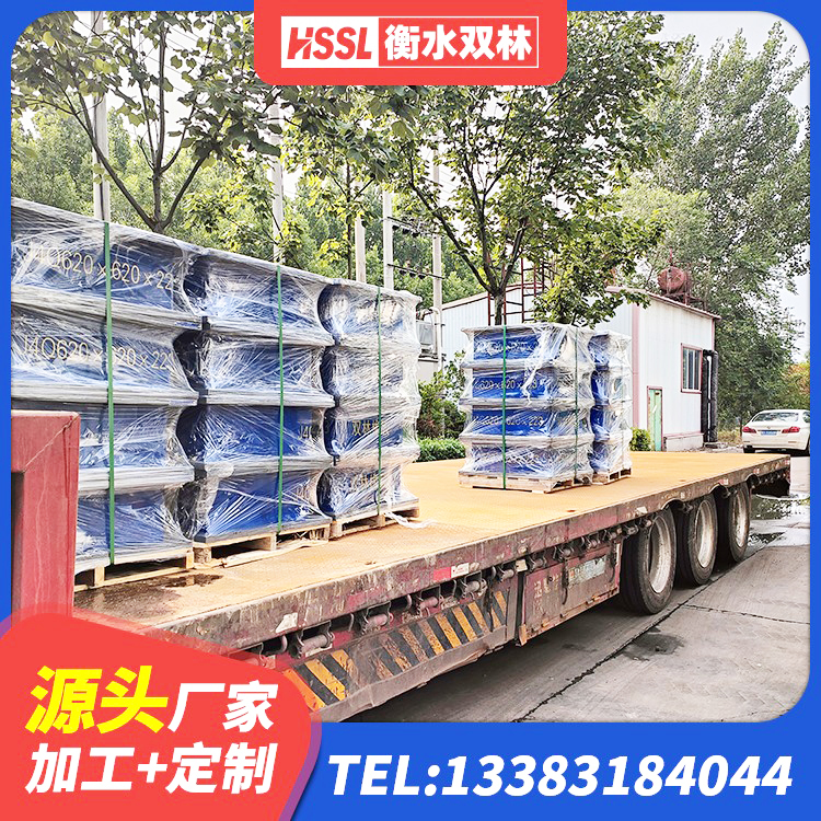 石狮市隔振支座厂家 石狮市高承载力耗能隔震支座源头工厂 石狮市LRB1400铅芯支座源头工厂 石狮市LNR隔震橡胶支座 - 第1张