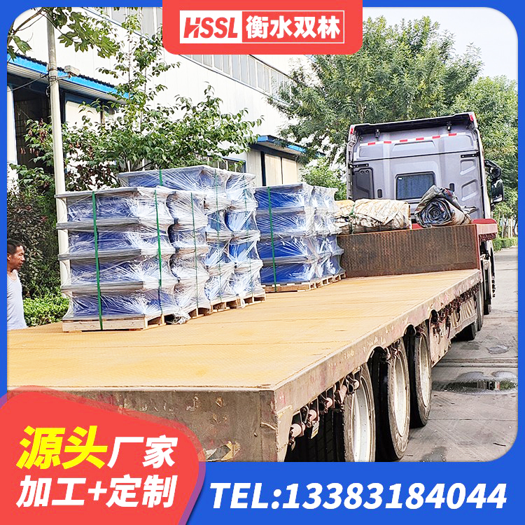石狮市LRB橡胶隔震支座1400生产厂家 石狮市LRB隔震支座900(II型)源头工厂 石狮市铅芯橡皮支座 石狮市LRB橡胶隔震支座700源头工厂 - 第4张