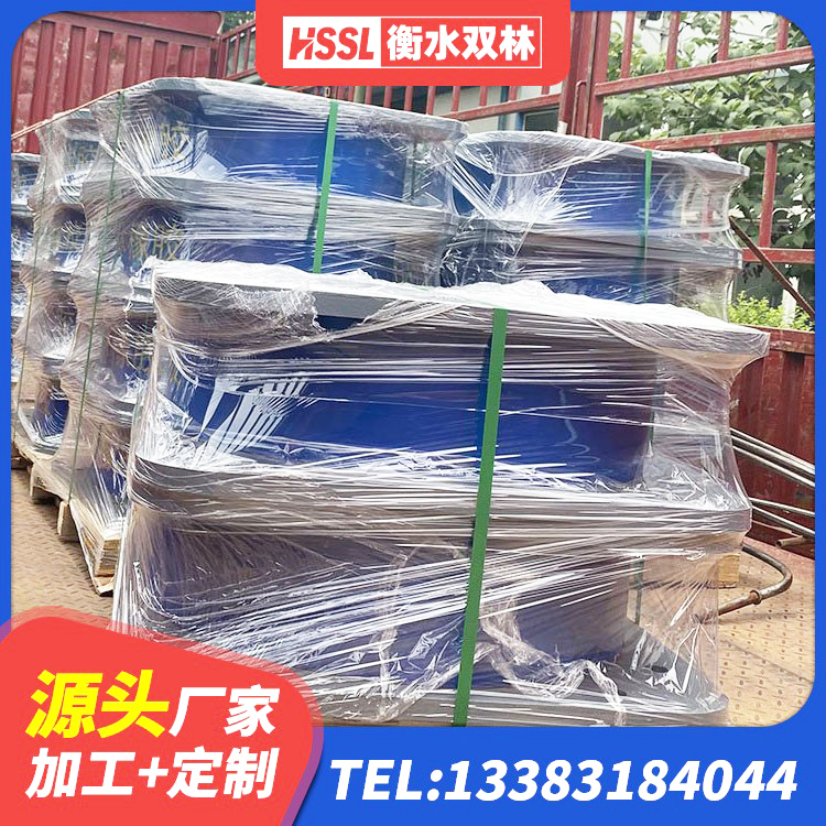 石狮市建筑矩形HDR高阻尼隔震支座厂家 石狮市建筑抗震支座厂家电话 石狮市建筑隔震支座厂家哪家好 石狮市LNR800橡胶隔震支座厂家电话 - 第6张