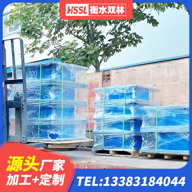 石狮市房屋橡胶隔震支座 石狮市HDR600高阻尼支座源头工厂 石狮市工程隔震支座厂家 石狮市建筑Y4Q铅芯橡胶隔震支座 - 第7张
