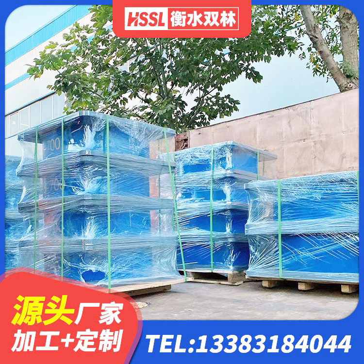 石狮市建筑橡胶支座报价 石狮市LNR1200隔震支座什么价格 石狮市LRB500铅芯支座多少钱 石狮市HDR1000橡胶隔震支座厂家 - 第1张