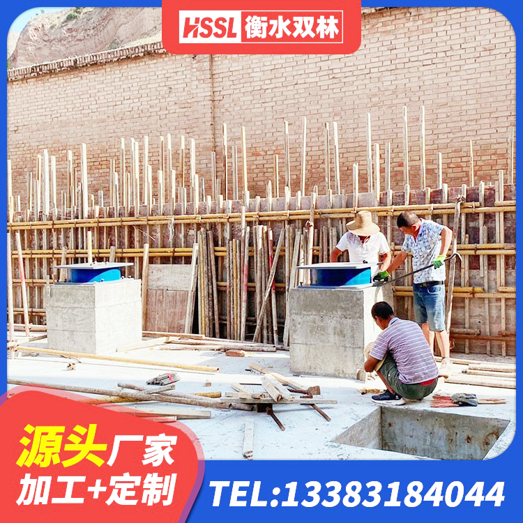 石狮市LRB橡胶隔震支座1400生产厂家 石狮市LRB隔震支座900(II型)源头工厂 石狮市铅芯橡皮支座 石狮市LRB橡胶隔震支座700源头工厂 - 第1张