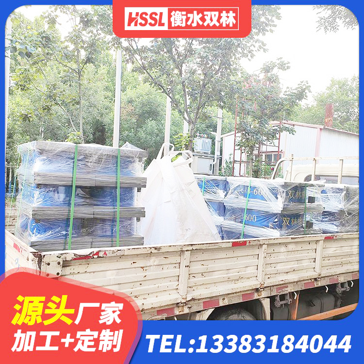 石狮市建筑橡胶支座报价 石狮市LNR1200隔震支座什么价格 石狮市LRB500铅芯支座多少钱 石狮市HDR1000橡胶隔震支座厂家 - 第8张