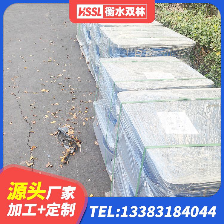 石狮市隔震支座I型 石狮市LRB橡胶隔震支座500(II型) 石狮市建筑橡胶隔震支座LRB700 石狮市铅芯减震橡胶隔震支座 - 第8张