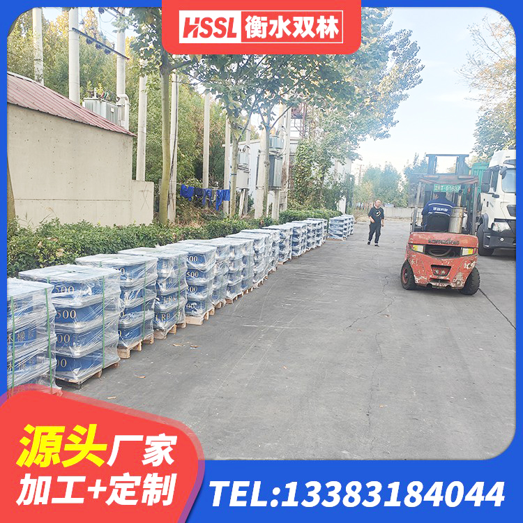 石狮市方形隔震支座生产厂家 石狮市LNR800橡胶支座厂家 石狮市建筑抗震式隔震支座 石狮市建筑铅芯橡胶隔震支座LRB900 - 第6张
