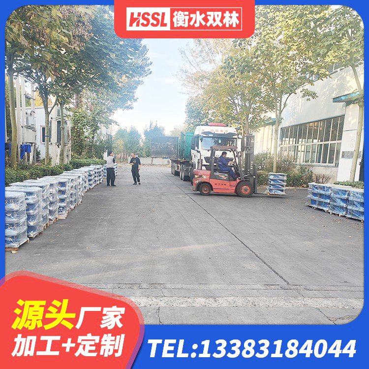石狮市建筑橡胶支座报价 石狮市LNR1200隔震支座什么价格 石狮市LRB500铅芯支座多少钱 石狮市HDR1000橡胶隔震支座厂家 - 第2张
