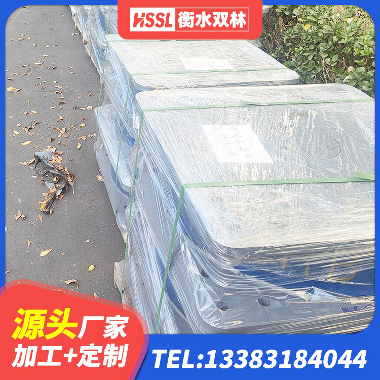石狮市建筑矩形HDR高阻尼隔震支座厂家 石狮市建筑抗震支座厂家电话 石狮市建筑隔震支座厂家哪家好 石狮市LNR800橡胶隔震支座厂家电话 - 第2张